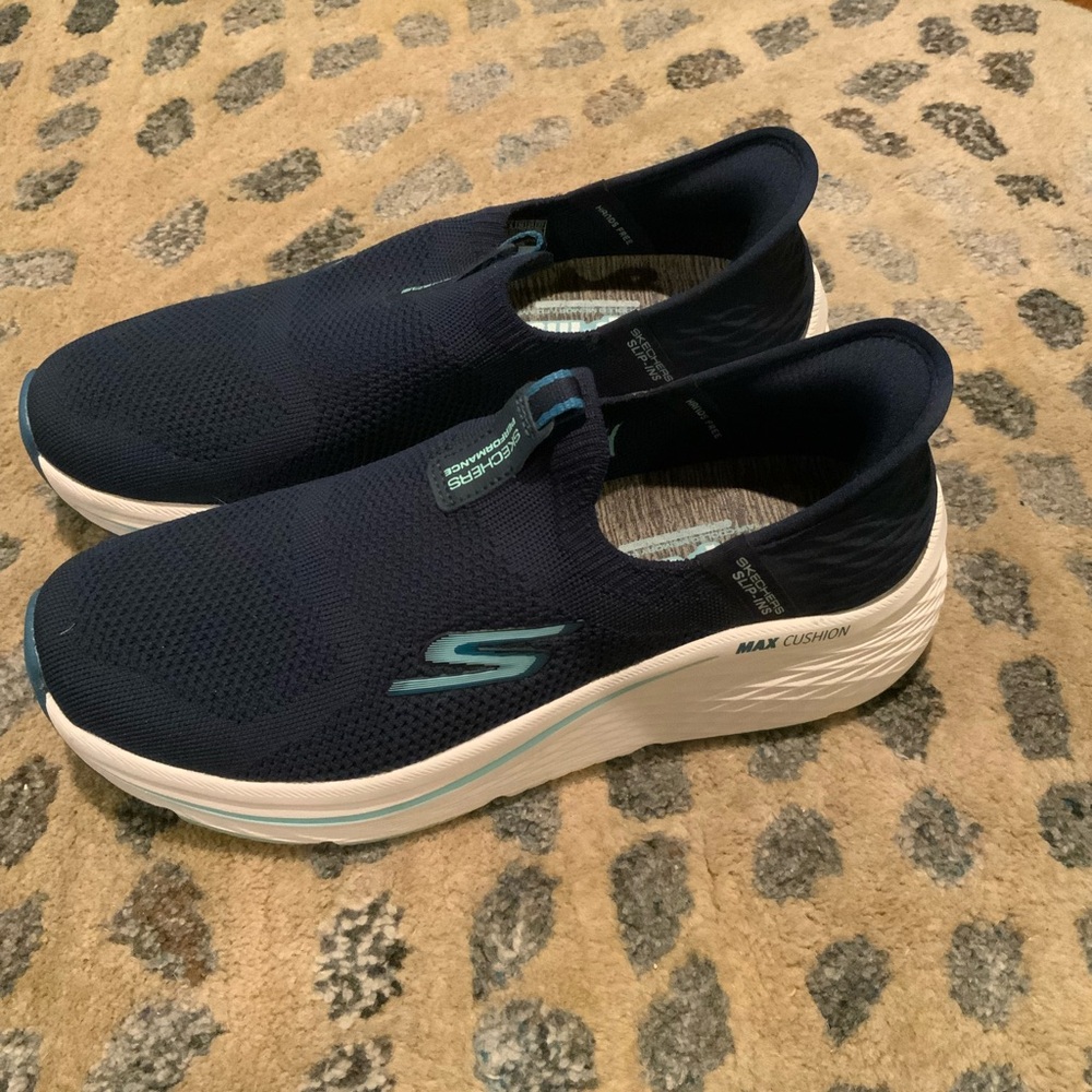 Skechers Slip-Ins